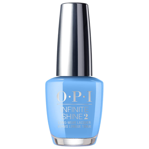 OPI Infinite Shine - Dreams Need Clara-fication - Nagellak met Geleffect - Beauty Junkies