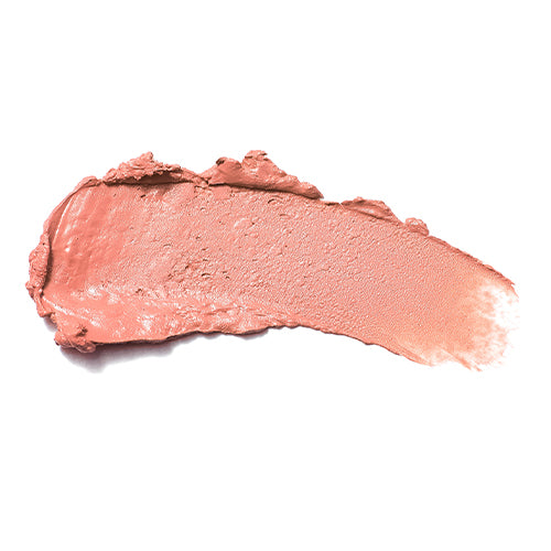 Delilah Cosmetics -  Colour Intense Cream Lipstick - Beauty Junkies