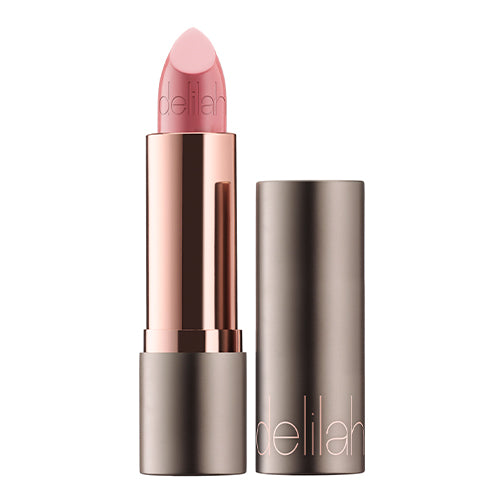 Delilah Cosmetics -  Colour Intense Cream Lipstick - Beauty Junkies