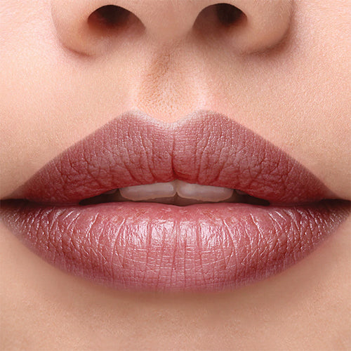 Delilah Cosmetics -  Colour Intense Cream Lipstick - Beauty Junkies