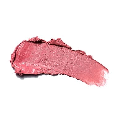 Delilah Cosmetics -  Colour Intense Cream Lipstick - Beauty Junkies