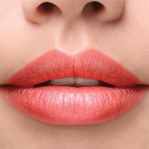 Delilah Cosmetics -  Colour Intense Cream Lipstick - Beauty Junkies