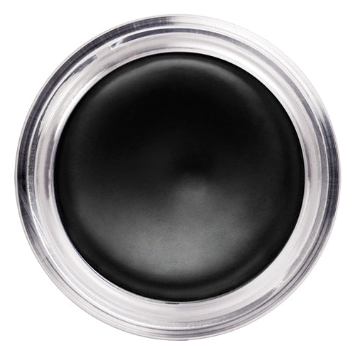 Delilah Cosmetics  -  Gel Line Eye & Brow - Beauty Junkies