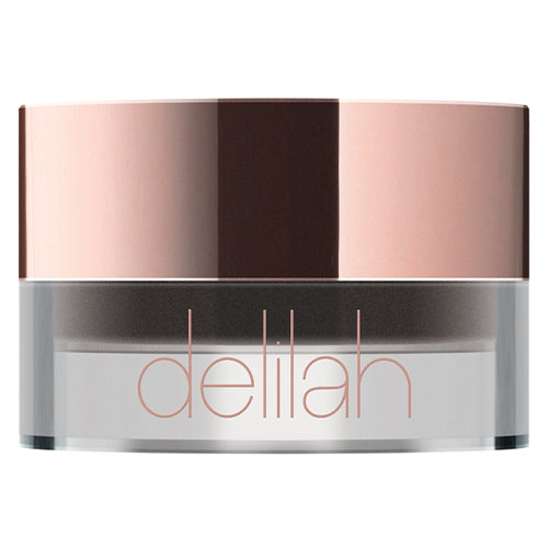 Delilah Cosmetics  -  Gel Line Eye & Brow - Beauty Junkies