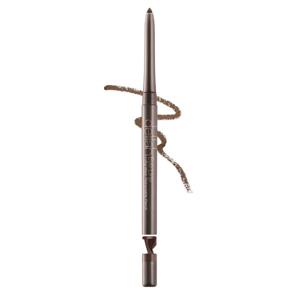 Delilah Cosmetics -  Eye Line - Beauty Junkies