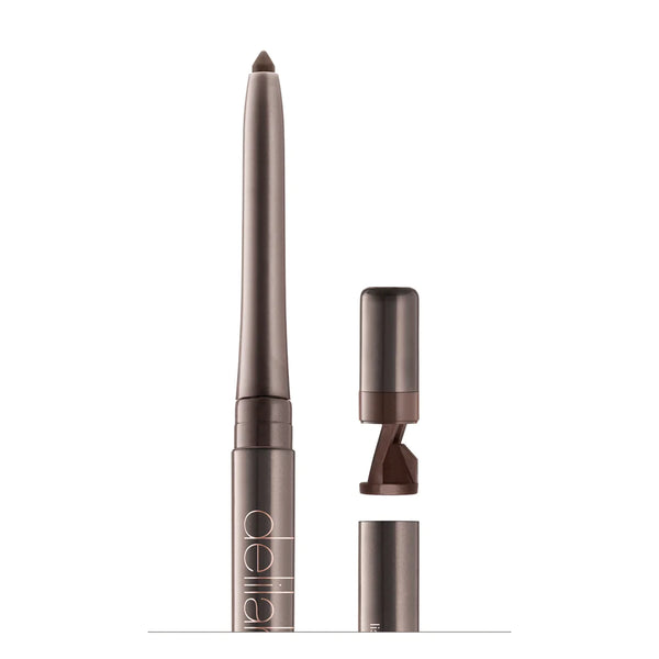 Delilah Cosmetics -  Eye Line - Beauty Junkies