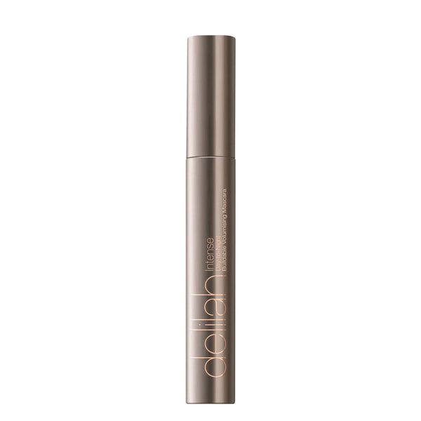Delilah Cosmetics -  Intense Mascara - Beauty Junkies