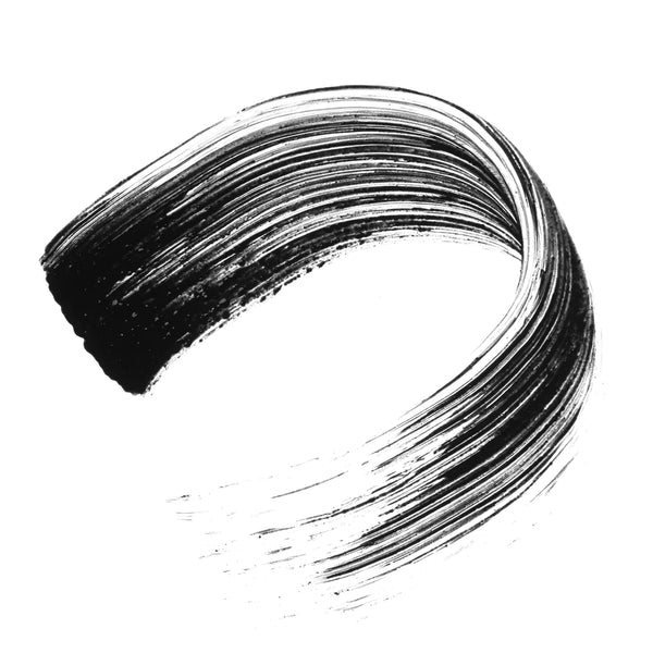 Delilah Cosmetics -  Intense Mascara - Beauty Junkies