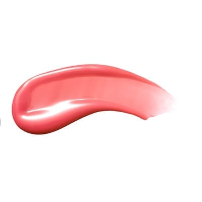 Delilah Cosmetics - Colour Gloss - Beauty Junkies
