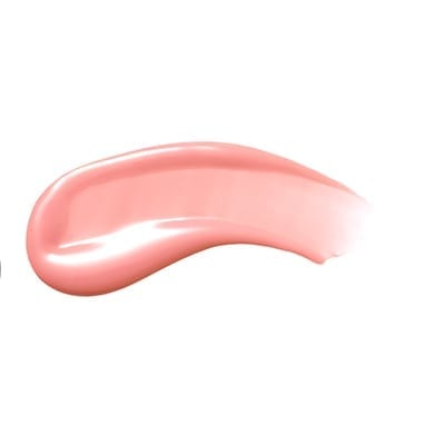 Delilah Cosmetics - Colour Gloss - Beauty Junkies