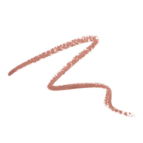 Delilah Cosmetics - Lip Line - Beauty Junkies