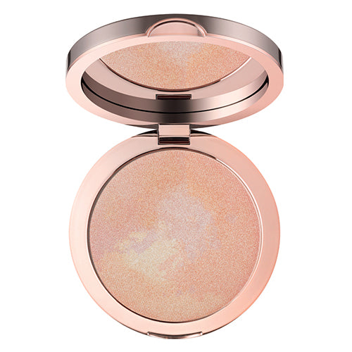Delilah Cosmetics - Pure Light Illuminating Powder - Beauty Junkies