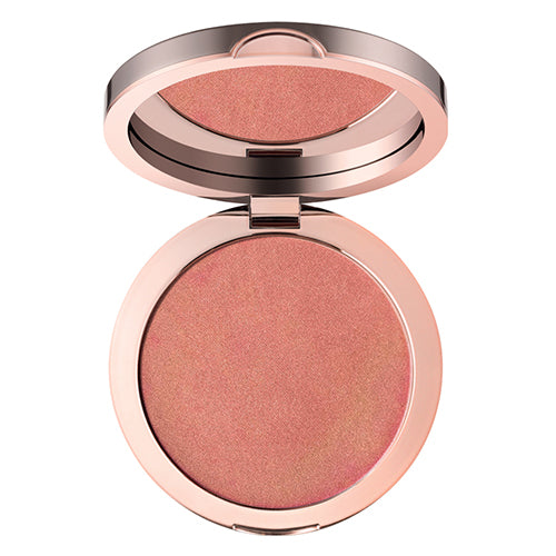 Delilah Cosmetics - Pure Light Illuminating Powder - Beauty Junkies