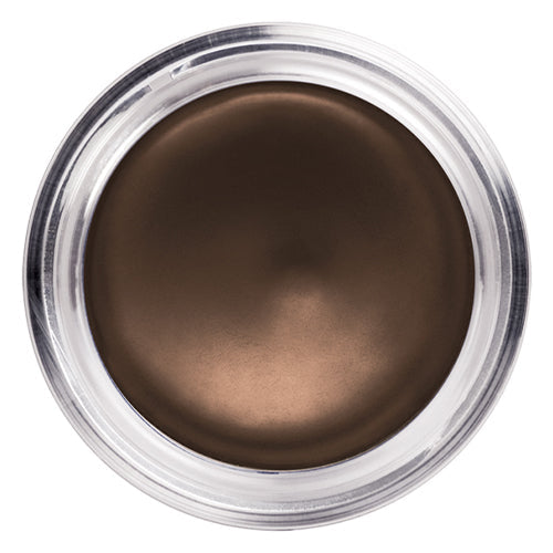 Delilah Cosmetics  -  Gel Line Eye & Brow - Beauty Junkies