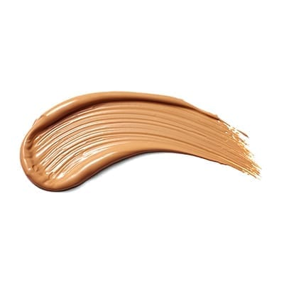 Delilah Cosmetics  - Time Frame Foundation - Beauty Junkies