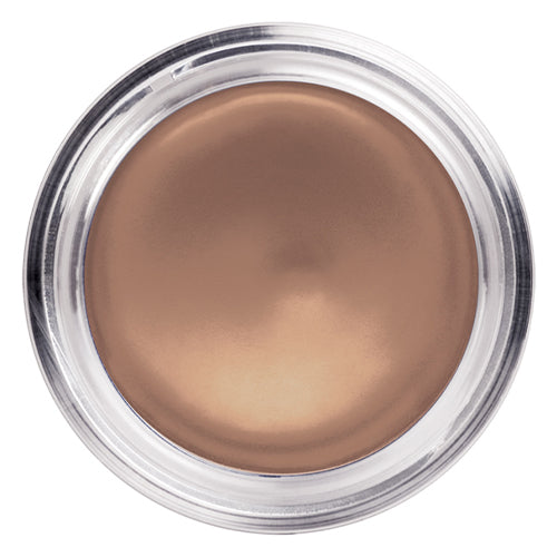 Delilah Cosmetics  -  Gel Line Eye & Brow - Beauty Junkies