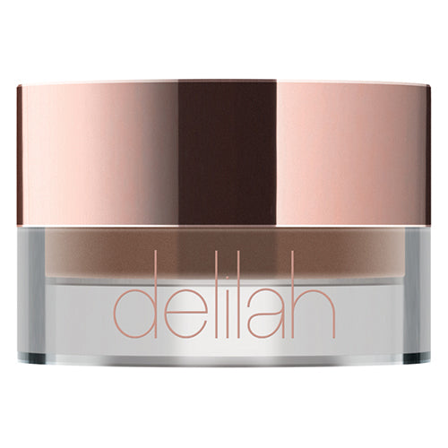 Delilah Cosmetics  -  Gel Line Eye & Brow - Beauty Junkies