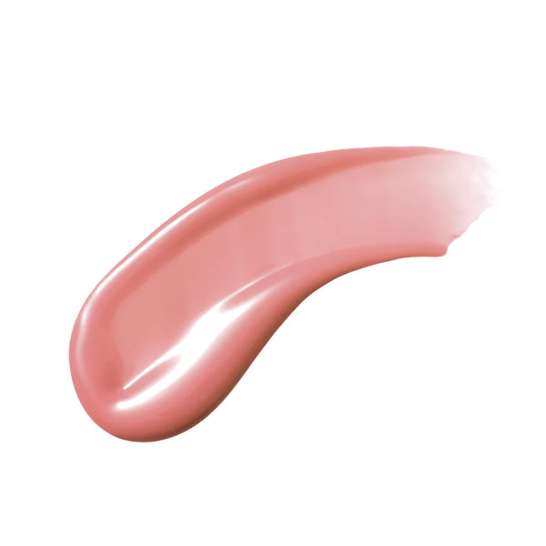 Delilah Cosmetics - Colour Gloss - Beauty Junkies