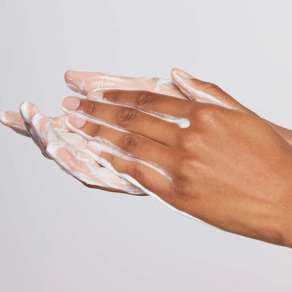 Dermalogica - Daily Microfoliant - Exfolieert - Verheldert - Verzacht - Beauty Junkies