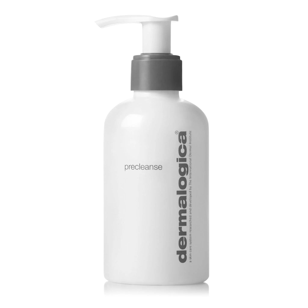 Dermalogica - Precleanse - Dubbele reiniging - Beauty Junkies