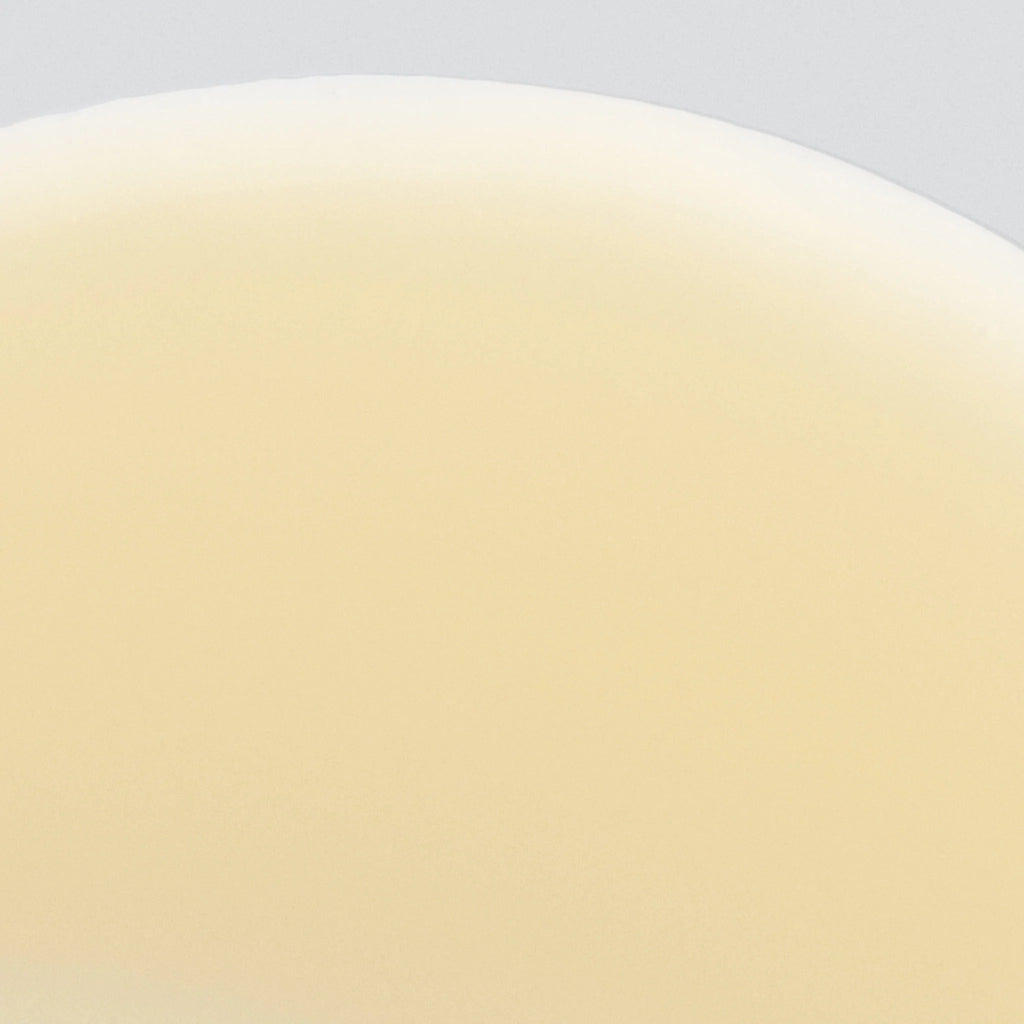 Dermalogica - BioLumin-C Serum - Pigmentatie - Glow - Beauty Junkies