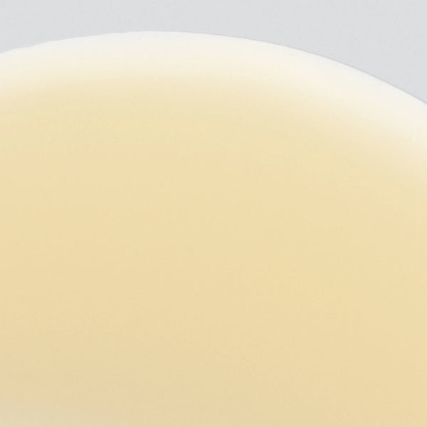 Dermalogica - BioLumin-C Serum - Pigmentatie - Glow - Beauty Junkies