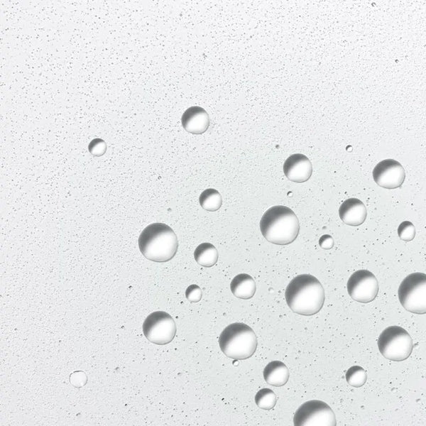 Dermalogica - Hyaluronic Ceramide Mist - Beauty Junkies Store