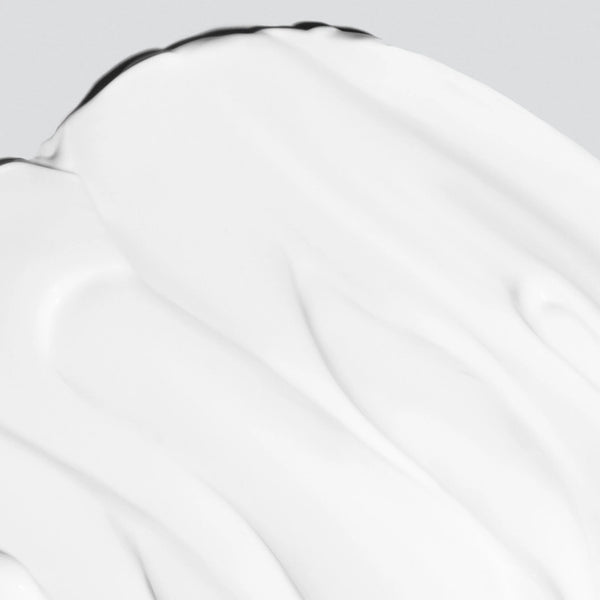 Dermalogica -  Intensive Moisture Balance - Volle moisturiser - droge huid - Beauty Junkies