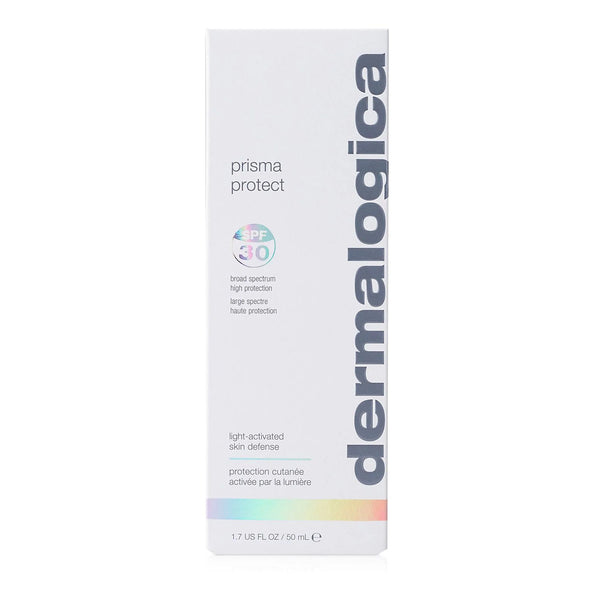 Dermalogica -  Prisma Protect 30 SPF - Geeft ook bescherming tegen vrije radicalen - Beauty Junkies