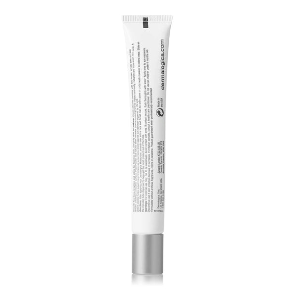 Dermalogica -  Skin Perfect Primer SPF30 - Mix and match met make up - Beauty Junkies
