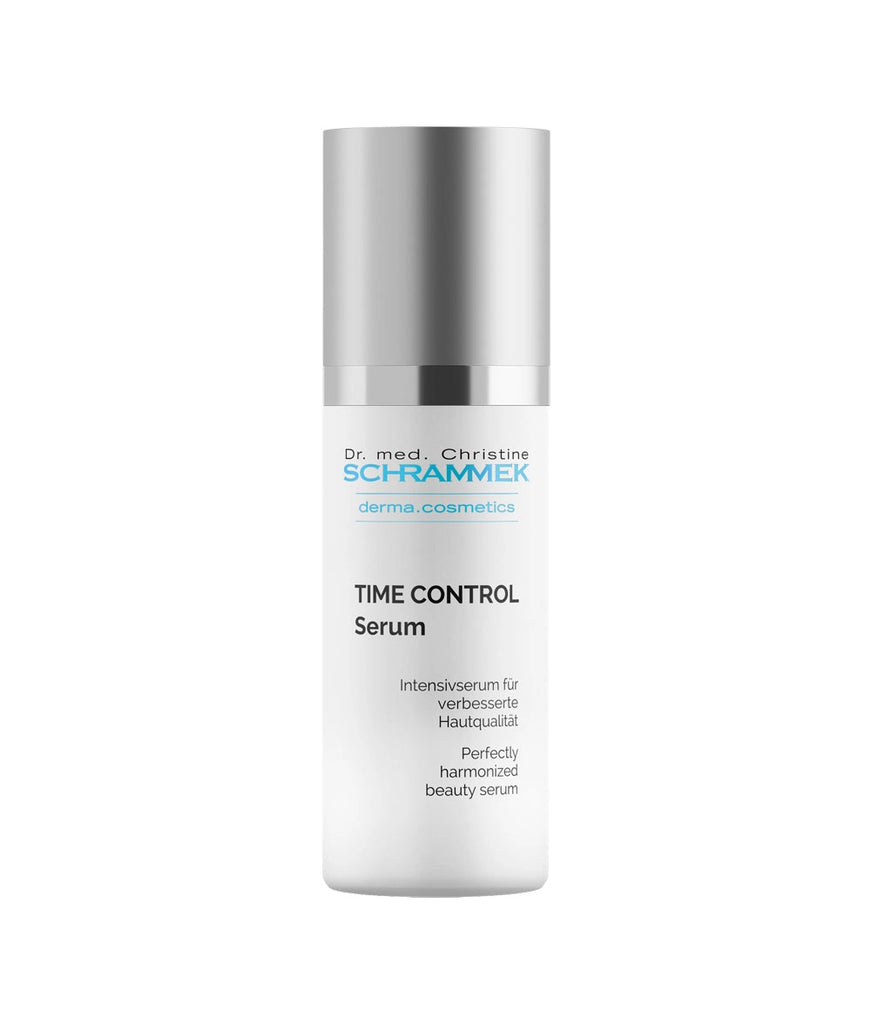 Dr Schrammek - TIME CONTROL Serum - Beauty Junkies Store