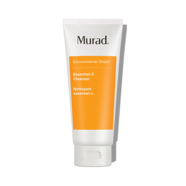 Murad - Essential - C Cleanser - Reiniging - Beauty Junkies