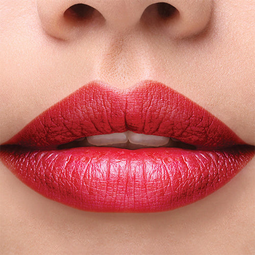 Delilah Cosmetics -  Colour Intense Cream Lipstick - Beauty Junkies