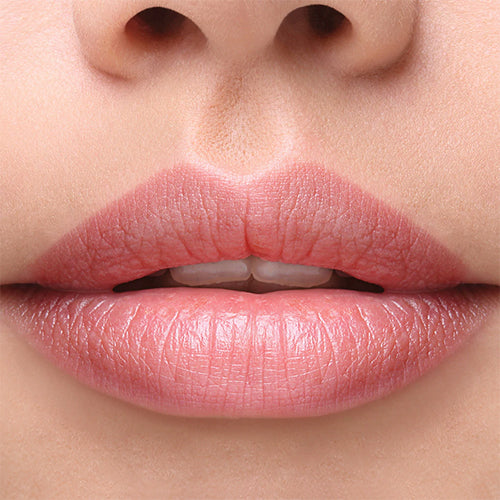 Delilah Cosmetics -  Colour Intense Cream Lipstick - Beauty Junkies