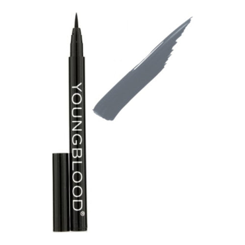 Youngblood - Eye-Mazing Liquid Liner Pen - Waterproof eyeliner - Vloeibaar - Long lasting - Gemakkelijk in gebruik - Beauty Junkies