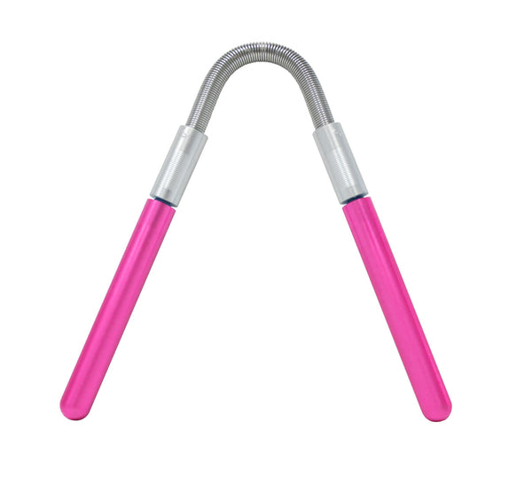 Tweezerman Facial Hair Remover - Beauty Junkies