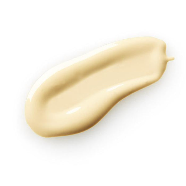 Youngblood - Liquid Mineral Foundation - Geeft een natuurlijk, dekkend resultaat - Beauty Junkies