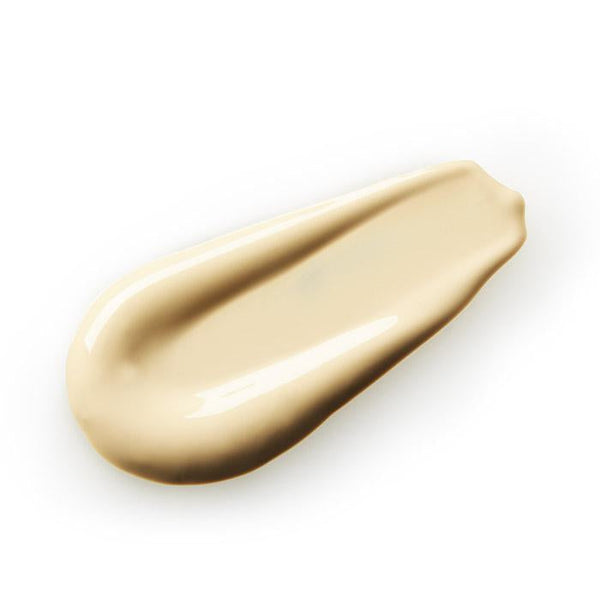 Youngblood - Liquid Mineral Foundation - Geeft een natuurlijk, dekkend resultaat - Beauty Junkies