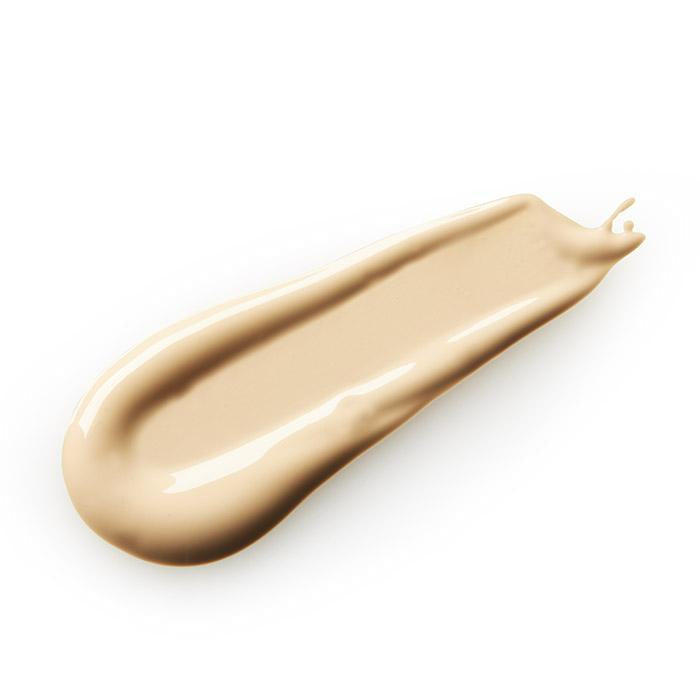 Youngblood - Liquid Mineral Foundation - Geeft een natuurlijk, dekkend resultaat - Beauty Junkies