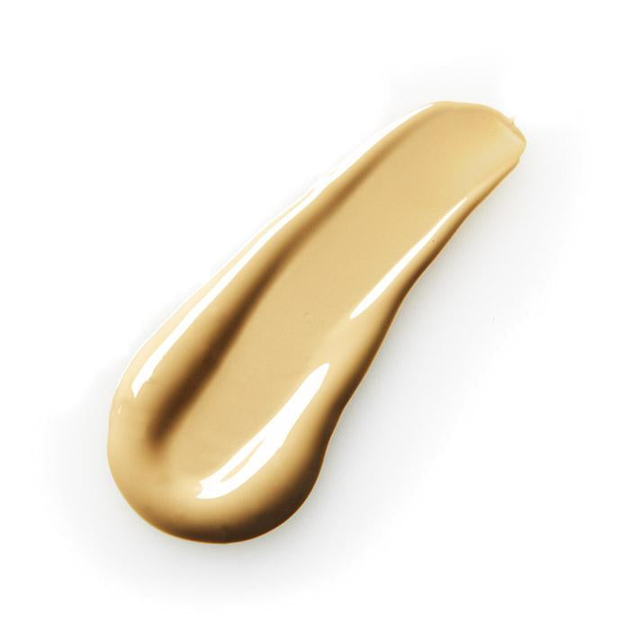 Youngblood - Liquid Mineral Foundation - Geeft een natuurlijk, dekkend resultaat - Beauty Junkies