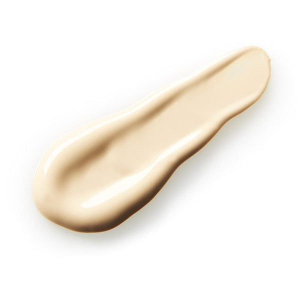 Youngblood - Liquid Mineral Foundation - Geeft een natuurlijk, dekkend resultaat - Beauty Junkies