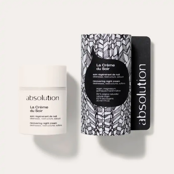 la-creme-du-soir-product-met-verpakking
