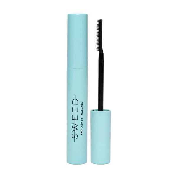 SWEED - Pro Lash Lift Mascara - Beauty Junkies