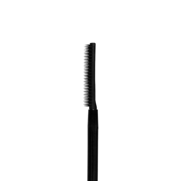 SWEED - Pro Lash Lift Mascara - Beauty Junkies