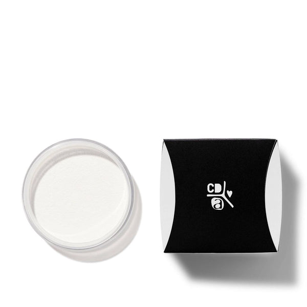 Absolution Cosmetics - La Poudre Minerale Poeder light - Losse poeder - Beauty Junkies