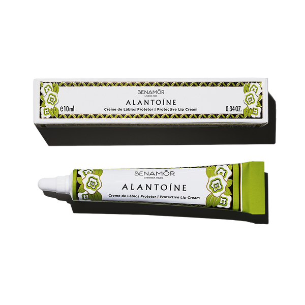 Benamôr - Alantoíne Lip Cream - Beauty Junkies
