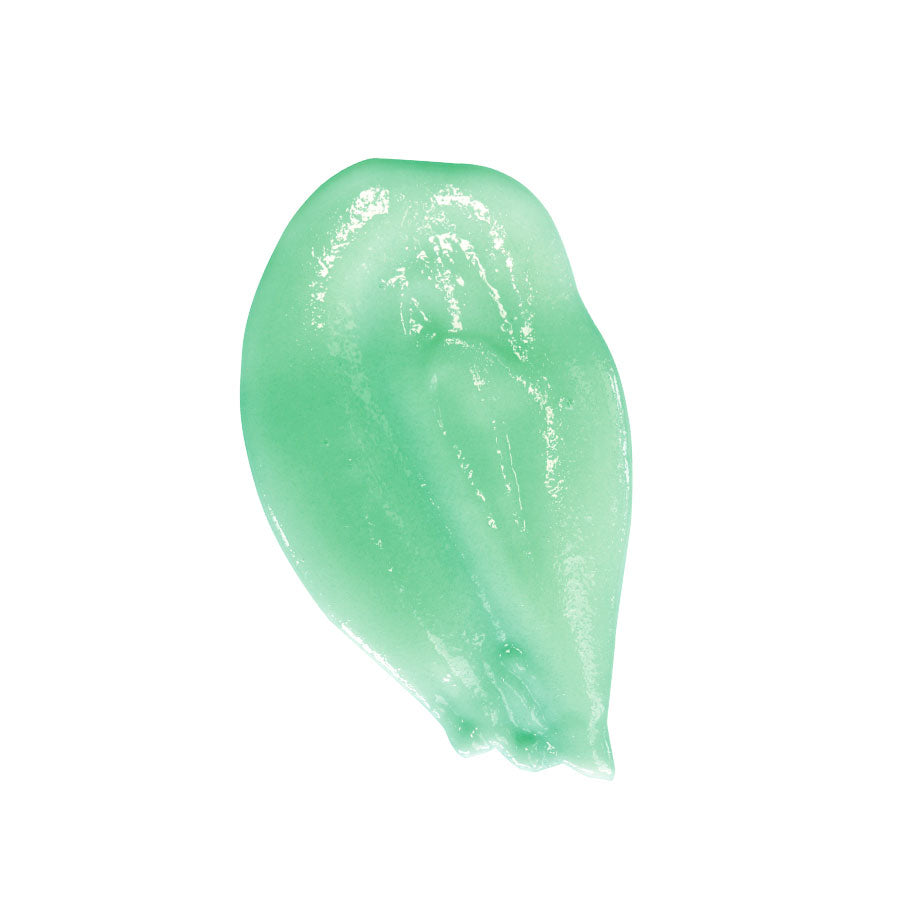 Lycon - Apple & Cranberry Sugar Scrub (520gr) - Beauty Junkies