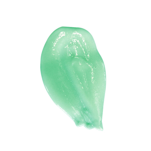 Lycon - Apple & Cranberry Sugar Scrub (520gr) - Beauty Junkies