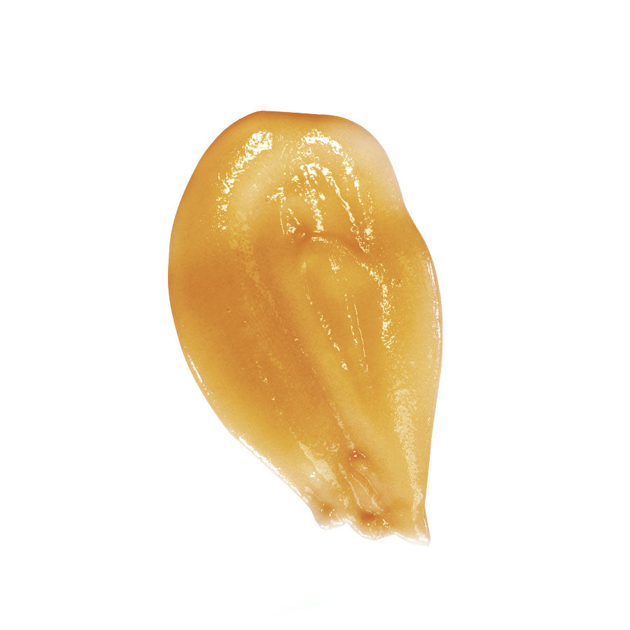 Lycon - Mango &  Guava Sugar Scrub (520gr) - Beauty Junkies