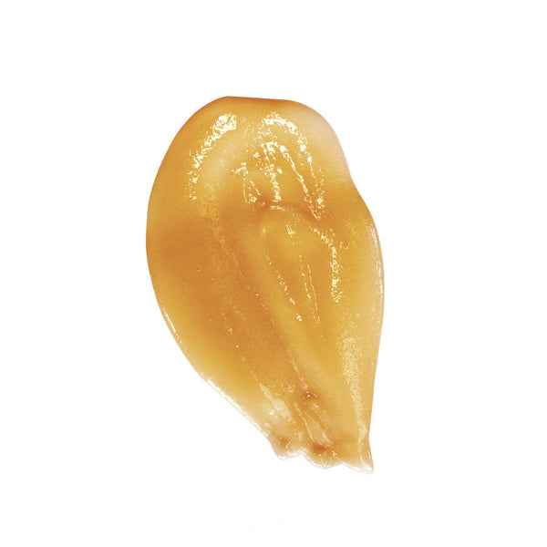 Lycon - Mango &  Guava Sugar Scrub (520gr) - Beauty Junkies